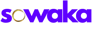 Sowaka Health