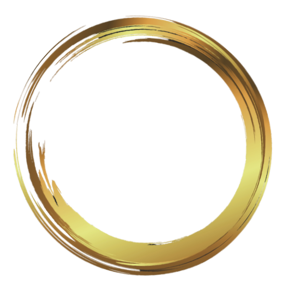 Rotating Ring
