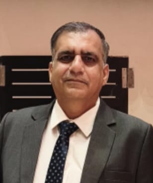 Rishi Kapur