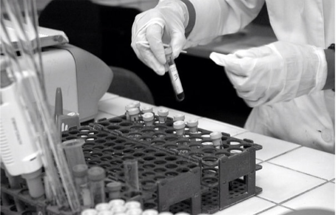 Regulatory-grade evidence