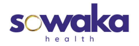 Sowaka Health