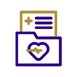 Step 2 Icon