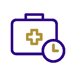 Step 4 Icon