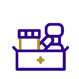 Step 5 Icon