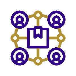 Step 3 Icon